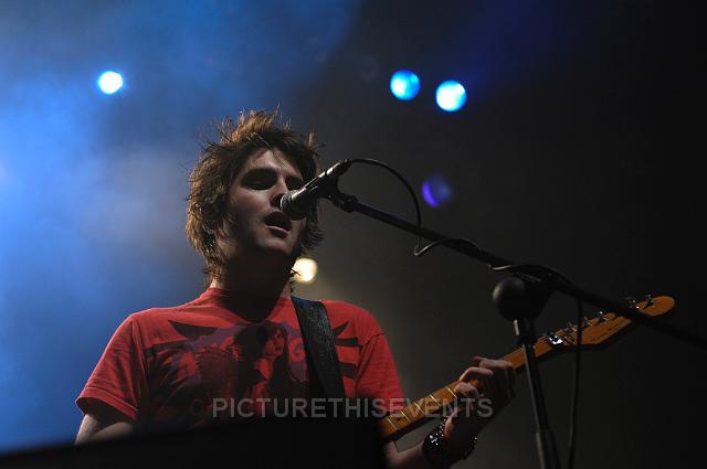 'til Dusk @ Indigo02_085.jpg